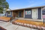 3482 Eagle Street - Photo 18