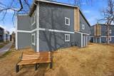 3482 Eagle Street - Photo 19