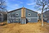 3482 Eagle Street - Photo 20
