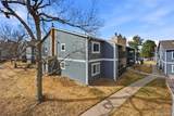 3482 Eagle Street - Photo 21
