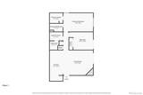3482 Eagle Street - Photo 22