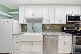 3482 Eagle Street - Photo 4