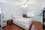 3482 Eagle Street - Photo 5