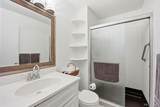 3482 Eagle Street - Photo 6