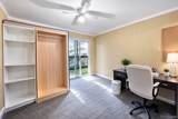 3482 Eagle Street - Photo 7