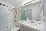 3482 Eagle Street - Photo 8