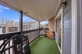 3482 Eagle Street - Photo 10