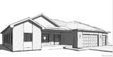 760 Pine Street - Photo 1