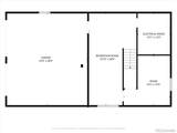 9633 Hutchinson Lane - Photo 26
