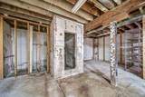 115 Main Street - Photo 32