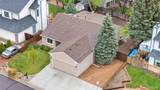 9960 Garland Lane - Photo 42