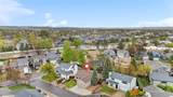 9960 Garland Lane - Photo 43