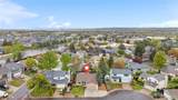 9960 Garland Lane - Photo 44