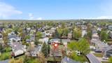 9960 Garland Lane - Photo 45