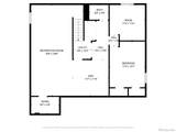 9960 Garland Lane - Photo 46