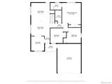 9960 Garland Lane - Photo 47