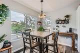 4875 Balsam Way - Photo 2
