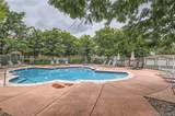 4875 Balsam Way - Photo 11