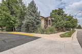 4875 Balsam Way - Photo 12