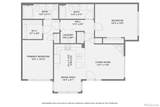 4875 Balsam Way - Photo 13