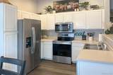 4875 Balsam Way - Photo 4