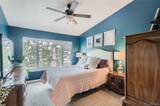 4875 Balsam Way - Photo 5