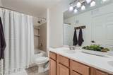 4875 Balsam Way - Photo 6