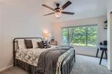 4875 Balsam Way - Photo 7