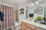 4875 Balsam Way - Photo 8