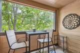 4875 Balsam Way - Photo 9