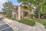 4875 Balsam Way - Photo 10