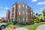 14321 E Tennessee Avenue - Photo 1