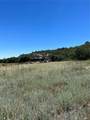 lot 130 Santana Boulevard - Photo 2