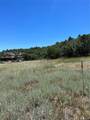 lot 130 Santana Boulevard - Photo 3