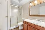 13606 Bates Avenue - Photo 11