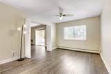 13606 Bates Avenue - Photo 12