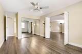 13606 Bates Avenue - Photo 13