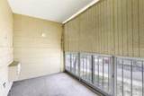 13606 Bates Avenue - Photo 15