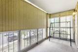 13606 Bates Avenue - Photo 16