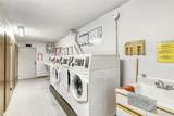 13606 Bates Avenue - Photo 17