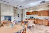 13606 Bates Avenue - Photo 19