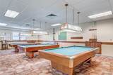 13606 Bates Avenue - Photo 21