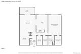 13606 Bates Avenue - Photo 28
