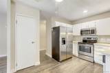 13606 Bates Avenue - Photo 4