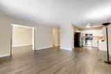 13606 Bates Avenue - Photo 5
