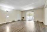 13606 Bates Avenue - Photo 6