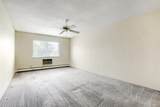 13606 Bates Avenue - Photo 7