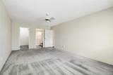 13606 Bates Avenue - Photo 8
