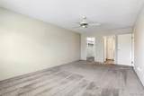 13606 Bates Avenue - Photo 9