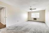 13606 Bates Avenue - Photo 10